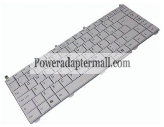 US NEW SONY VAIO VGN-FE500 Laptop keyboards 147963021